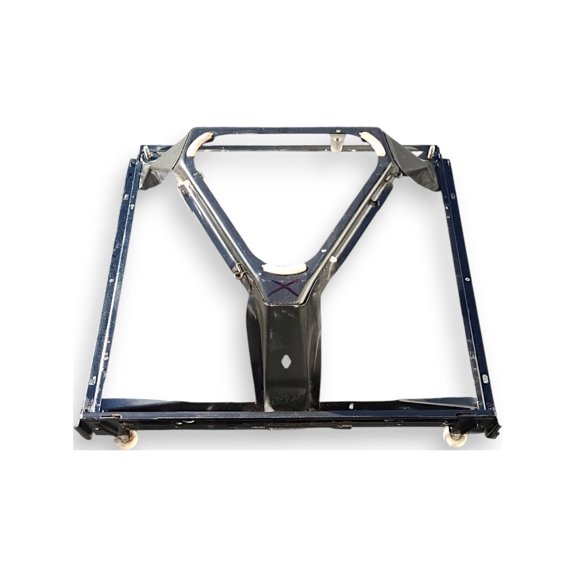 Whirlpool BASE AW 285771