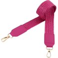 thumbnail image 1 of HUGFEGWE Grand Sangle de Remplacement pour Sac Bandoulière CJB91-124039, 1 of 7