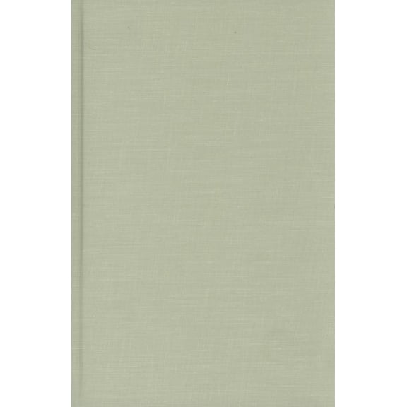 What Ought I to Do?, (Hardcover)