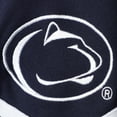 thumbnail image 2 of Girls Youth Navy Penn State Nittany Lions Two-Piece Cheer Set, 2 of 2