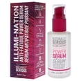 thumbnail image 3 of Suero energético antifatiga Illumi-nation de Naturally Serious para unisex - Suero de 1 oz, 3 of 7