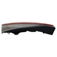 thumbnail image 3 of New Left Tail Light Compatible With Honda Civic 2022 2023 By Part Numbers Ho2802126 34155-T20-A01 762405-43837-5 17-5948-00-9 Rh73010192A, 3 of 5