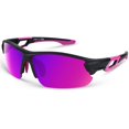 thumbnail image 1 of Gafas Deportivas Polarizadas BEACOOL UV400 para Hombres y Mujeres, 1 of 7