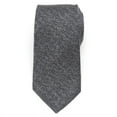 thumbnail image 3 of Herringbone Men's Tie, 3 of 5