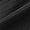 Black-1, variant on Men'S Baggy Sweatpants Casual Straight Leg Pants Drawstring Loose Trousers With Pockets Outdoor Twill Sport Pants