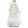thumbnail image 3 of Under Armour Chaussure de Football pour Homme Highlight Hammer Mc, 3 of 7