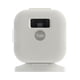 thumbnail image 2 of Cerradura de gabinete inteligente Yale con Bluetooth y WiFi, 2 of 5