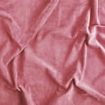 thumbnail image 3 of ELW Chap Splits Suede 4-5 oz 1.6-2mm Dusty Rose, Pre-Cut Piece 18-22 SQ FT - Split Leather AB Grade Cowhide - Perfect for Auto, Garments, Chaps, Bags, Vest, Aprons, Saddles, Moccasins, 3 of 7