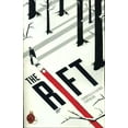 thumbnail image 1 of Rift, The (Red 5) #4 VF ; Red 5 Comic Book, 1 of 1