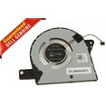 thumbnail image 6 of Dell Latitude 5580 Precision 3520 CPU Cooling Fan C5F86 0C5F86, 6 of 9