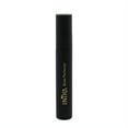 thumbnail image 3 of INIKA Organic Brow Perfector - # Espresso 8ml/0.27oz, 3 of 3