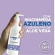 thumbnail image 2 of Gel Conductor Facial Para Piel Sensible 250ml Especialidad, 2 of 6