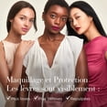 thumbnail image 3 of Lápiz labial Elizabeth Arden Lip Color Notably Nude, 3 of 7