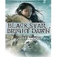 thumbnail image 1 of Black Star, Bright Dawn, 1 of 1