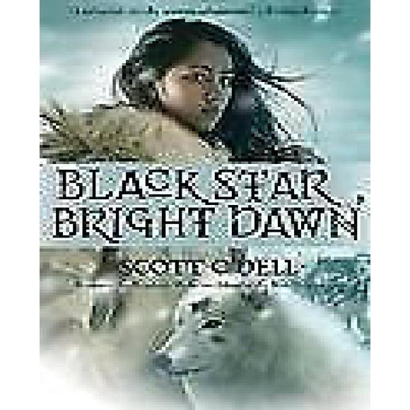 Black Star, Bright Dawn