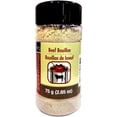 thumbnail image 2 of Encore Beef Bouillon 75g (Pack of 6), 2 of 3