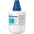 thumbnail image 2 of Filtro de Agua para Refrigerador Samsung AquaPure Plus DA29-00003G, 2 of 2
