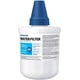 thumbnail image 2 of Filtro de Agua para Refrigerador Samsung AquaPure Plus DA29-00003G, 2 of 2
