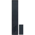 thumbnail image 2 of 398GR10BEPHN0041BC Mando a Distancia de Repuesto para Philips Ambilight 4K Ultra UHD HDR OLED Smart TV, 2 of 8