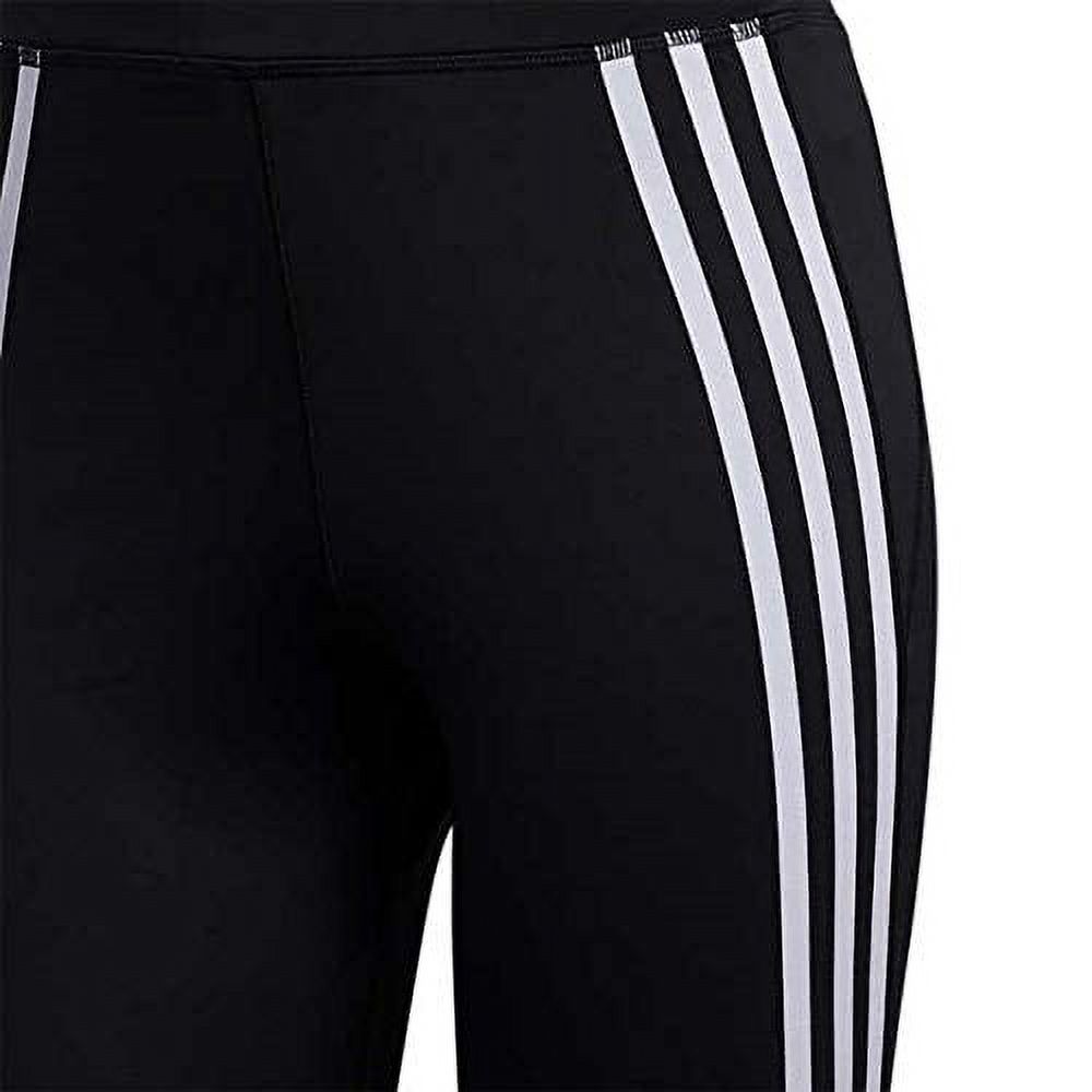 Adidas Women's Feelbrilliant 7/8 Tight Multicolor photo 3