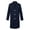 Dark Blue, variant on Men's Lab Coat