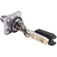 thumbnail image 4 of Sensor de nivel de aceite de motor 2024, accesorio para coche para Sensor de nivel de aceite 2TRFE 89491-25030 8949125030, 4 of 5
