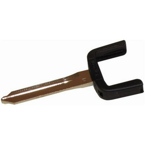 ILCO Ford EZ Clone Chip Key Blade, EB3-D-H84 IAX00003460