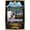 Gold Framed Version, variant on MLB Pittsburgh Pirates - PNC Park Wall Poster, 14.725" x 22.375"