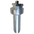 thumbnail image 2 of Electric Drill Spring Pipe Dredge Tool Dredge Pipe Through Sewer Cleaner Spring Tube Drainage Tool, 2 of 2
