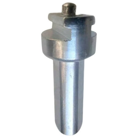 

New for 2024 tools on clearance Electric Drill Spring Pipe Dredge Tool Dredge Pipe Through Sewer Cleaner Spring Tube Drainage Tool