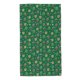 thumbnail image 1 of Balery Milk Tea Toalla de Microfibra Premium con Estampado – 27.5x16 pulgadas, Alta Absorción, Suave y Aterciopelada, Secado Rápido, 1 of 6