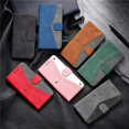 thumbnail image 2 of Carcasa Samsung Galaxy A14 5G A54 A34 A24 4G A04E A13 A53 A23 Funda De Cartera Para Mujeres Y Hombres Con Tarjetero [Slim Y Protector] Linda Para Teléfono, 2 of 4