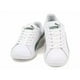 thumbnail image 2 of PU & MA Smash L (356722-17) [ Size 36 37 38 ] Women Leather Sneaker White New & OVP, 2 of 3