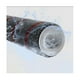 thumbnail image 4 of 3pcs For V12 Roller Brush Main Brush Kit For V12 Household Wireless Handheld Vacuum Cleaner Parts, 4 of 5