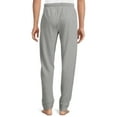 Hanes Originals Men's Cozy Thermal Joggers, Sizes S2XL