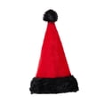 thumbnail image 4 of Accesorio de sombrero de Navidad, sombrero de fiesta para carnaval, festival, cosplay, suministros para fiestas, 4 of 8