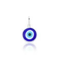 thumbnail image 3 of Kamada Evil eve pendant, 3 of 4