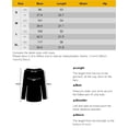 thumbnail image 2 of NFTOEIULA Women Scoop Neck Multi-Straps Sleeveless Hollow Out Curved Hem Tank Top, 2 of 7