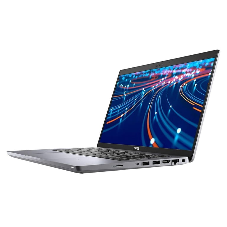 Dell Latitude 5420 Business Laptop Intel Core i7 1185G7 32GB RAM