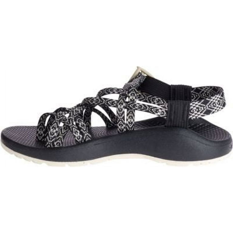 Webb angora chacos cheap