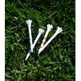 thumbnail image 4 of Champ Zarma FLYtee My Hite 2-3/4" 30 Count, 4 of 4
