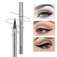 thumbnail image 1 of Delineador de ojos HUOGUO, bolígrafo líquido de 4 colores, 0,8 ml, resistente al agua, de larga dura, 1 of 5