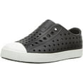thumbnail image 1 of Native Shoes Unisex-Child Jefferson Junior Water Shoe, 1 of 8