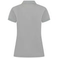 thumbnail image 2 of Henbury Polo Piqué pour Femmes, 2 of 2