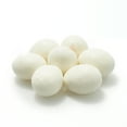 thumbnail image 2 of Yupik Yogurt Almonds, 1Kg, 2 of 3