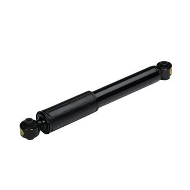 Mando Shock Absorber 13A5005 Fits select: 2012-2016 HYUNDAI ELANTRA, 2011 HYUNDAI ELANTRA TOURING