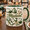Black, variant on Bowling Lover Mug 3D Personalized Green Bowling Gift for Women