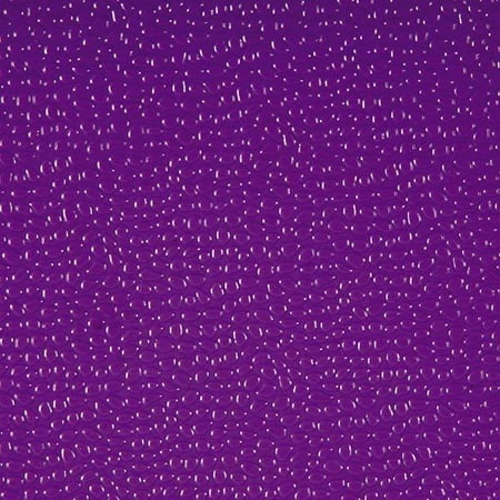 Professional Pet Grooming Table Top Mats Non Slip Foam PVC Choose Size & Color (Purple - Large 24 x
