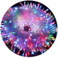 thumbnail image 1 of linterna de 20m 200LED Xemadio CJWUS-2002, 1 of 7
