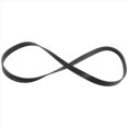 thumbnail image 3 of Serpentine Drive Belt for Honda CRV 12-14 Replacement 31110-R5A-A01, 3 of 5